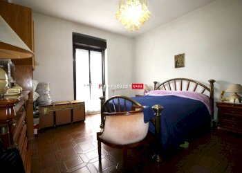 Trilocale Corso Dei Mille, Martina Franca - foto 7