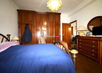 Trilocale Corso Dei Mille, Martina Franca - foto 8