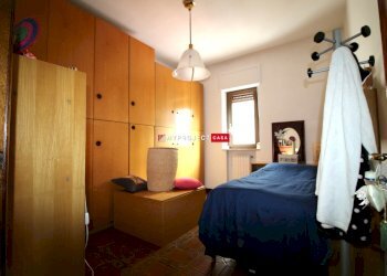 Trilocale Corso Dei Mille, Martina Franca - foto 9