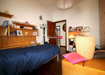 Trilocale Corso Dei Mille, Martina Franca - foto 10