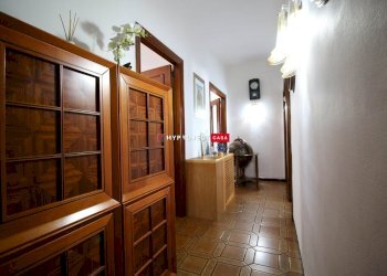 Trilocale Corso Dei Mille, Martina Franca - foto 11