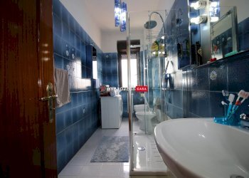 Trilocale Corso Dei Mille, Martina Franca - foto 12