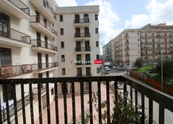 Trilocale Corso Dei Mille, Martina Franca - foto 14