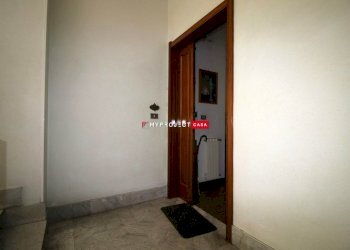 Trilocale Corso Dei Mille, Martina Franca - foto 15