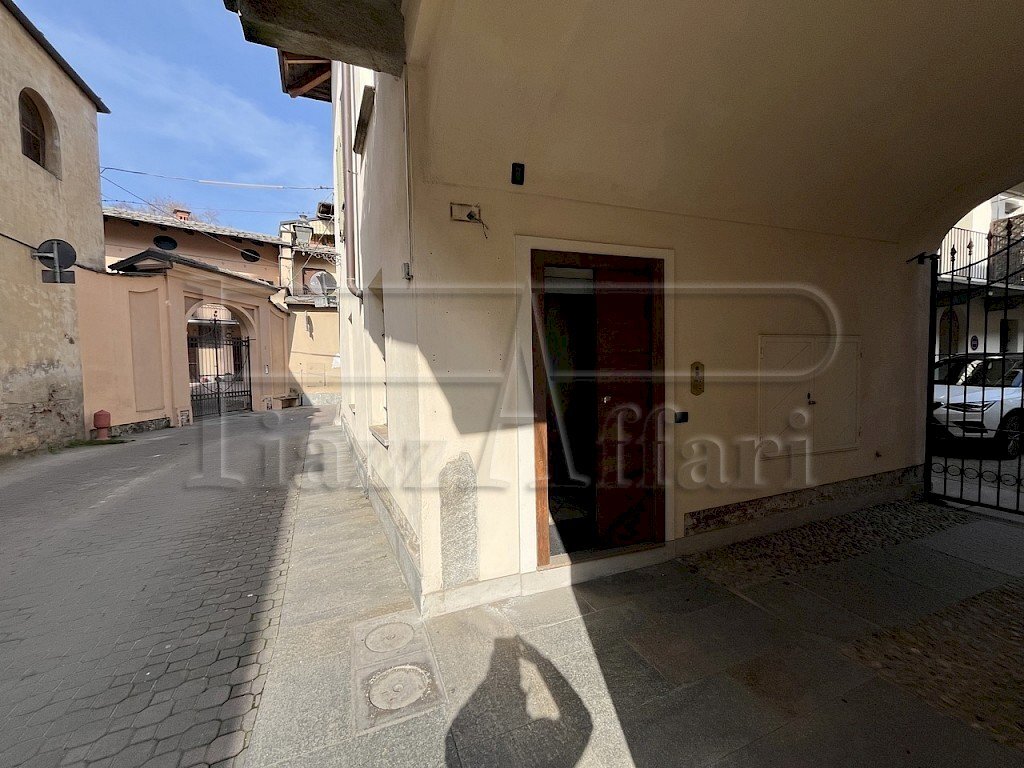 Shop Cavour - photo 2