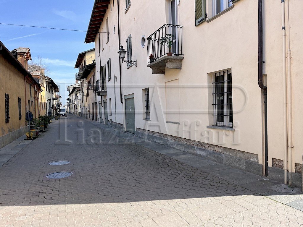 Shop Cavour - photo 3