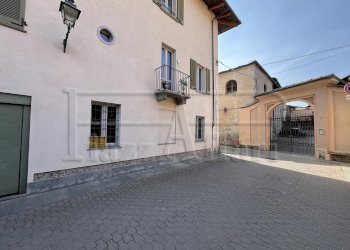 Negozio Cavour - foto 5