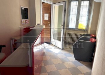 Negozio Cavour - foto 8