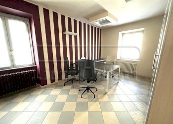 Negozio Cavour - foto 11