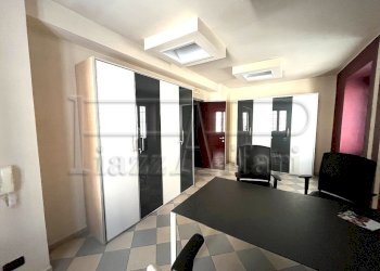 Negozio Cavour - foto 12