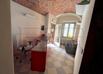 Negozio Cavour - foto 14