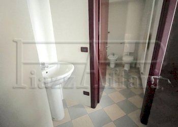 Negozio Cavour - foto 17