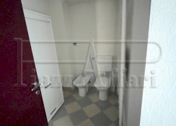 Negozio Cavour - foto 18