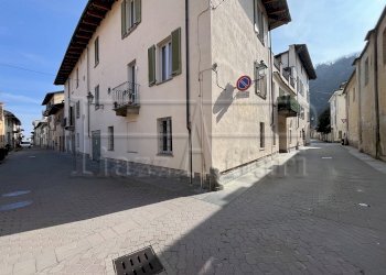 Negozio Cavour - foto 2