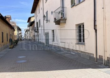 Negozio Cavour - foto 4