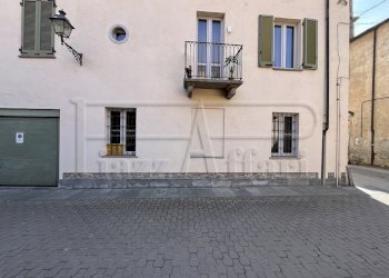Negozio Cavour - foto 5