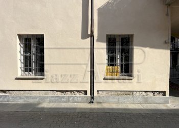 Negozio Cavour - foto 6