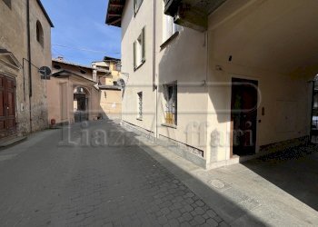 Negozio Cavour - foto 7