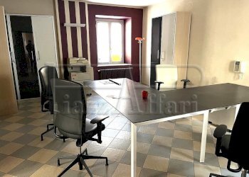 Negozio Cavour - foto 9