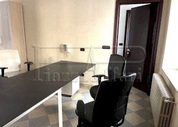 Negozio Cavour - foto 10