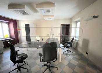 Negozio Cavour - foto 13