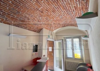 Negozio Cavour - foto 15