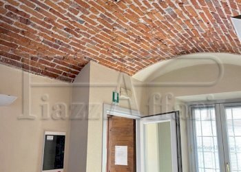 Negozio Cavour - foto 16