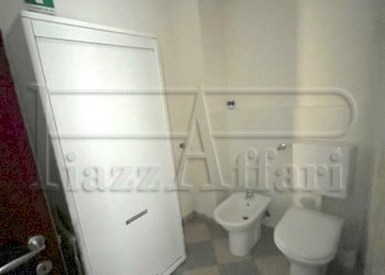 Negozio Cavour - foto 19