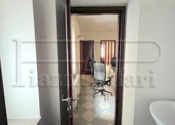 Negozio Cavour - foto 20