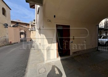 Negozio Cavour - foto 1