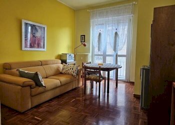 Appartamento Via Netro 4, Torino (zona Campidoglio) - foto 2