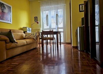 Appartamento Via Netro 4, Torino (zona Campidoglio) - foto 3