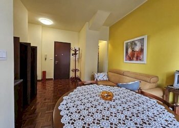 Appartamento Via Netro 4, Torino (zona Campidoglio) - foto 5