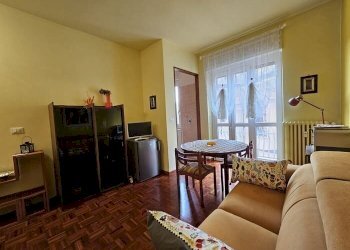 Appartamento Via Netro 4, Torino (zona Campidoglio) - foto 6