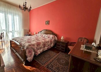 Appartamento Via Netro 4, Torino (zona Campidoglio) - foto 7