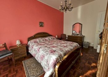 Appartamento Via Netro 4, Torino (zona Campidoglio) - foto 8