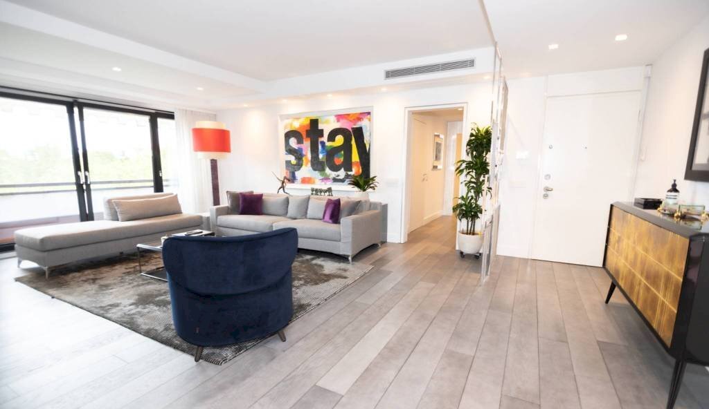 Attic Basiglio - photo 2