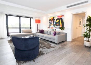 Attic Basiglio - photo 1