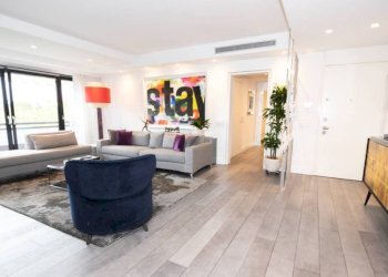 Attic Basiglio - photo 2