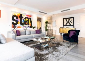 Attic Basiglio - photo 3