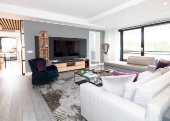 Attic Basiglio - photo 4