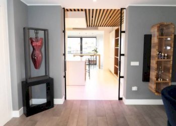 Attic Basiglio - photo 5