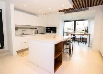 Attic Basiglio - photo 6