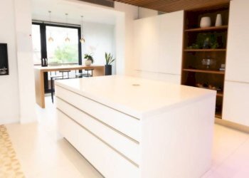 Attic Basiglio - photo 7