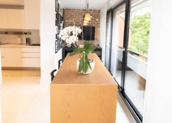 Attic Basiglio - photo 8