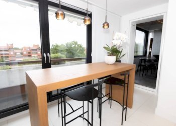 Attic Basiglio - photo 9