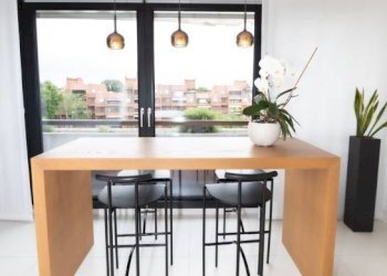 Attic Basiglio - photo 10