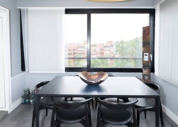 Attic Basiglio - photo 12