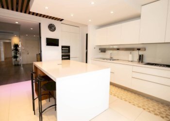 Attic Basiglio - photo 13