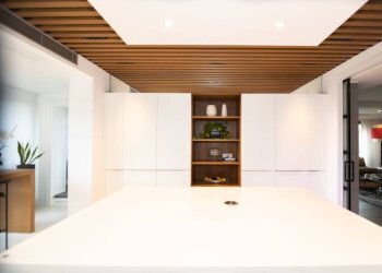 Attic Basiglio - photo 16